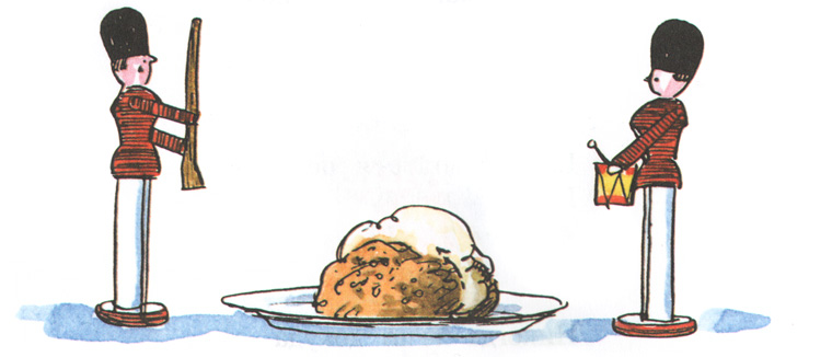 Иллюстрация из книги 1 Иллюстрация из книги 1