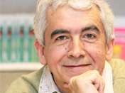 Махотин Сергей Махотин Сергей