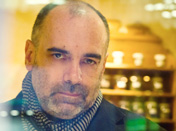 Минаев Борис Минаев Борис