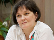 Лукьянова Ирина Лукьянова Ирина