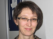 Колпакова Ольга Колпакова Ольга