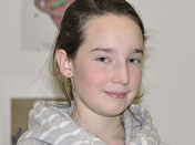 Барышева Ксения Барышева Ксения