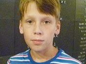 Бронский Даниэль