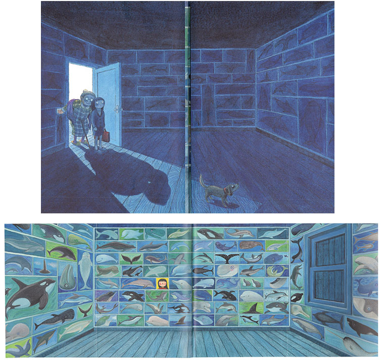 3 Иллюстрация из книги 3 Иллюстрация из книги