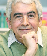 Сергей Махотин Сергей Махотин