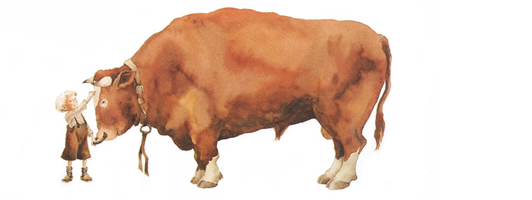 4 Иллюстрация из книги 4 Иллюстрация из книги