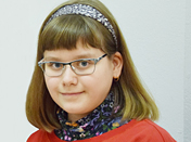 Mary Mixeeva Mary Mixeeva