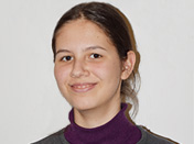 Evgeniy Shchelkonogova