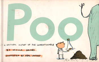 Обложка книги «Pool»