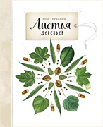 Listya derevyev Listya derevyev