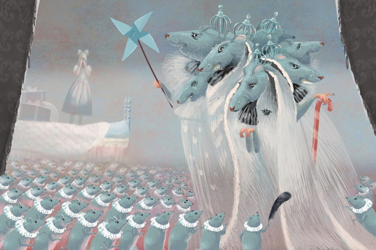 Schelkunchik_illustr