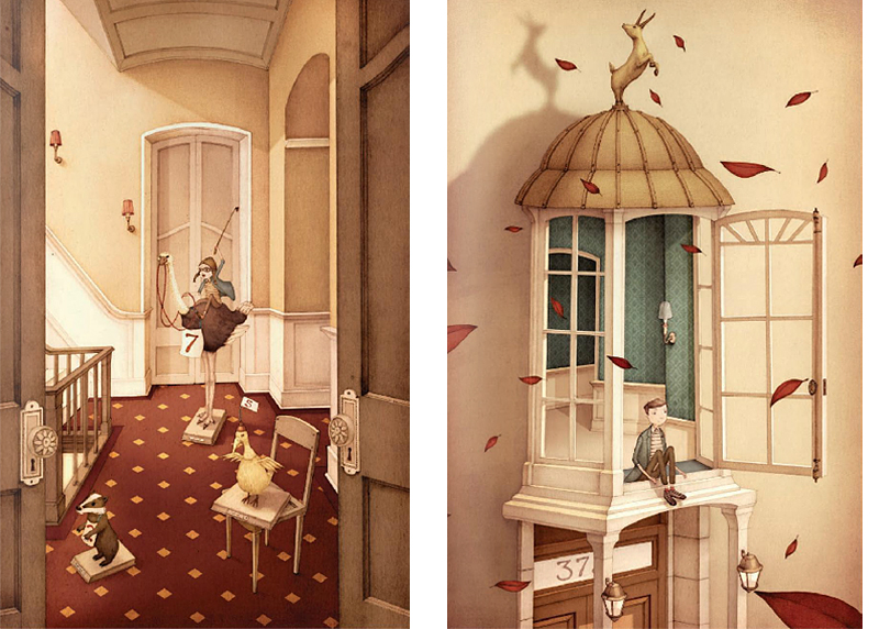 Pticlucheniy ne predviditsya_illustr