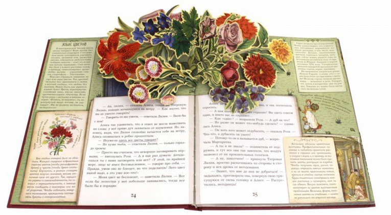 Alisa v Zazerkalye_illustr