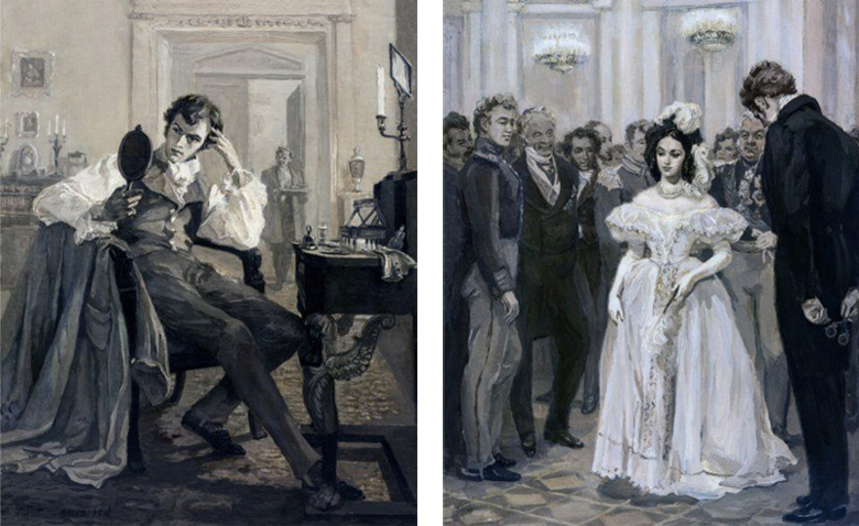 Yevgenyi Onegin_illustr