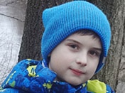 Leonid Vishnya Leonid Vishnya