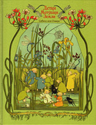 Detky Matushky Zemly