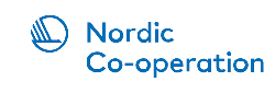 The Nordic Council Children and Young People?s Literature Prize