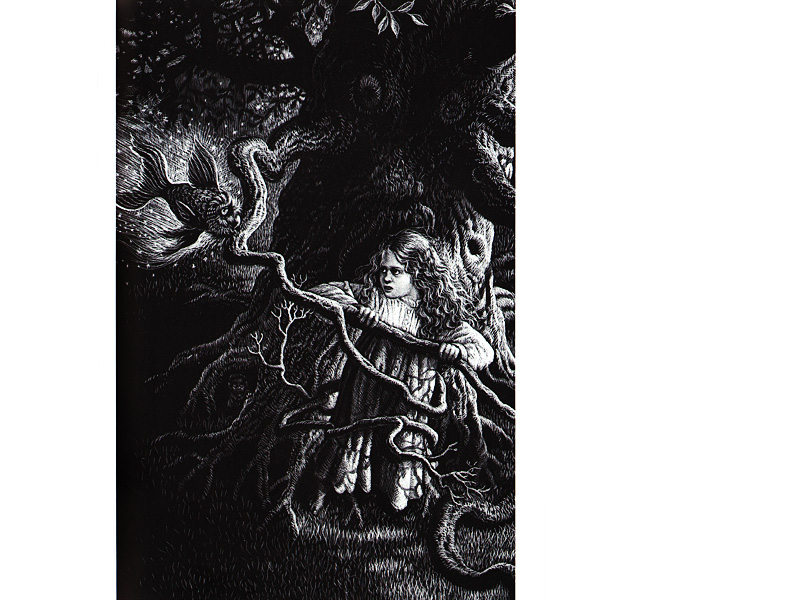 Zolotoy kluch_illustr 1