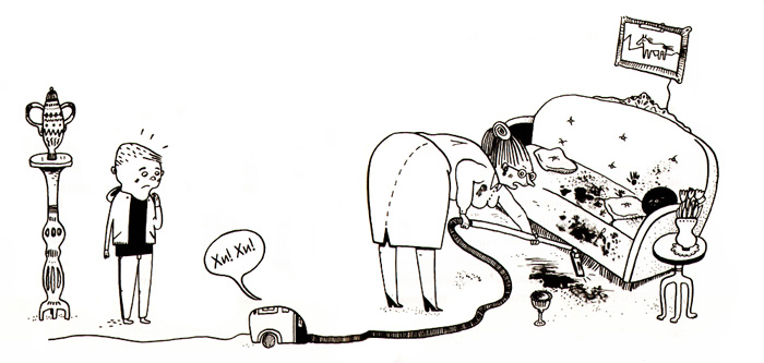 Lakrica i Privezeniye_illustr 2