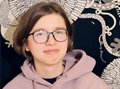 Polina Andreeva-for jury