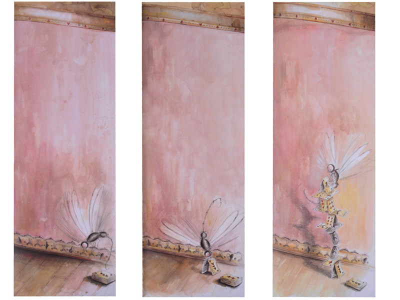 Verta i koloda kart_illustr