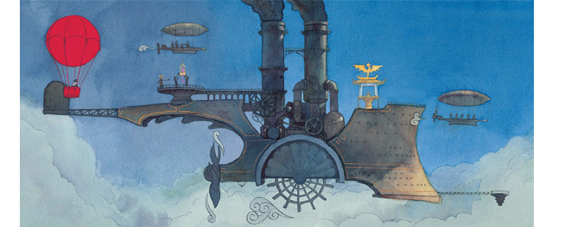 Puteshestviye_illustr 1