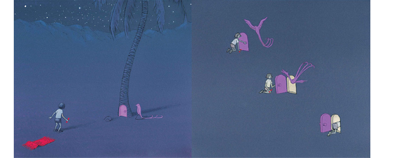 Puteshestviye_illustr 2