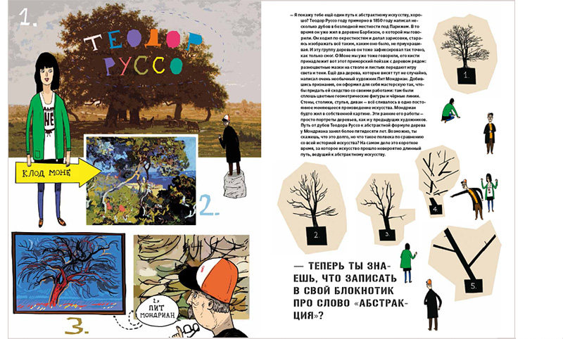 Zachem kartinam nazvaniya_illustr 3