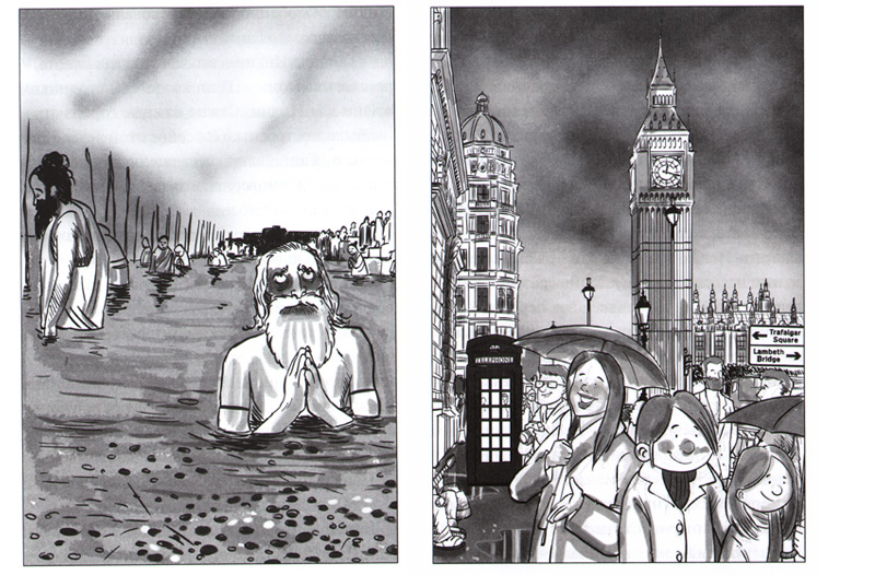 Otvazhnyi junga_illustr 2