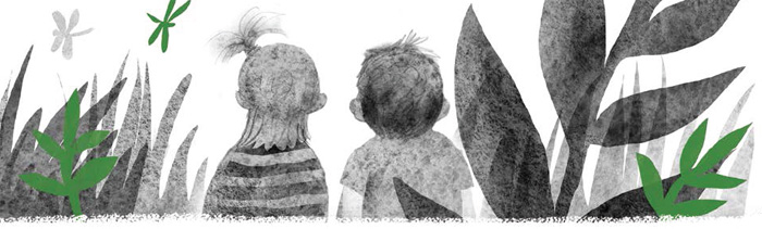 Kak poimat tishiny_illustr 1