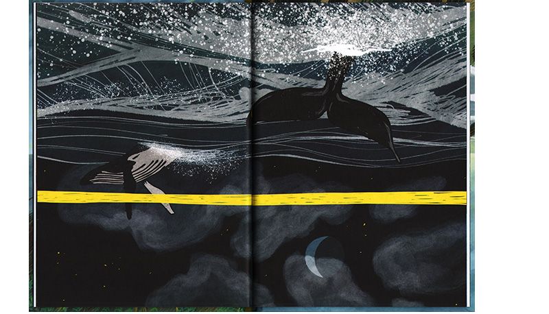 Na kraiu sveta_illustr 7