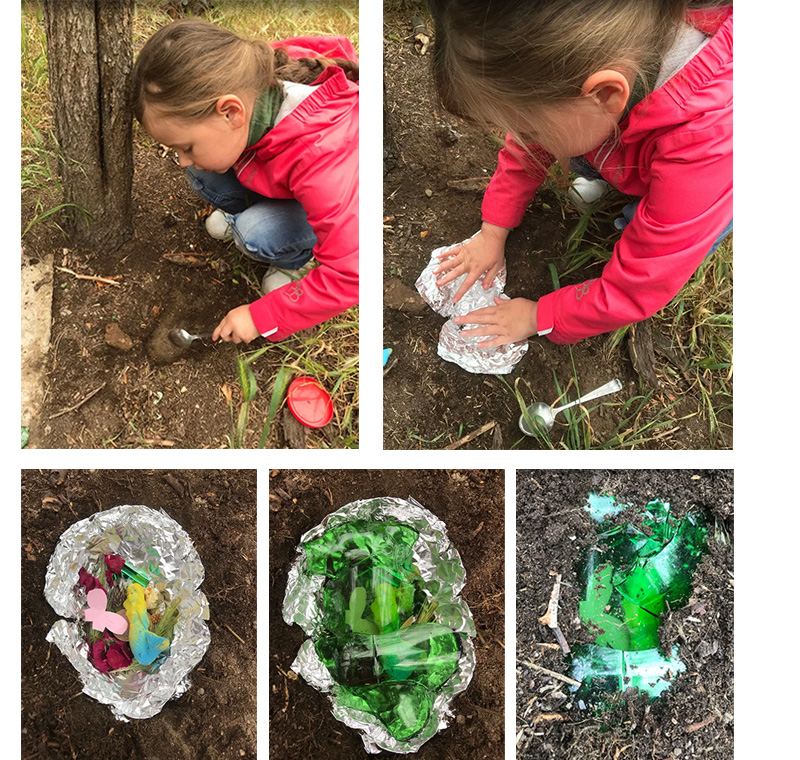 Na kraiu sveta_illustr 5