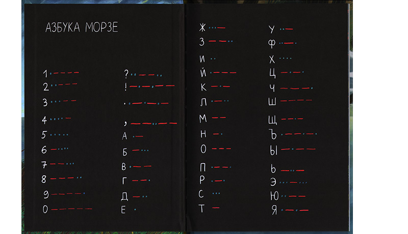 Na kraiu sveta_illustr 9