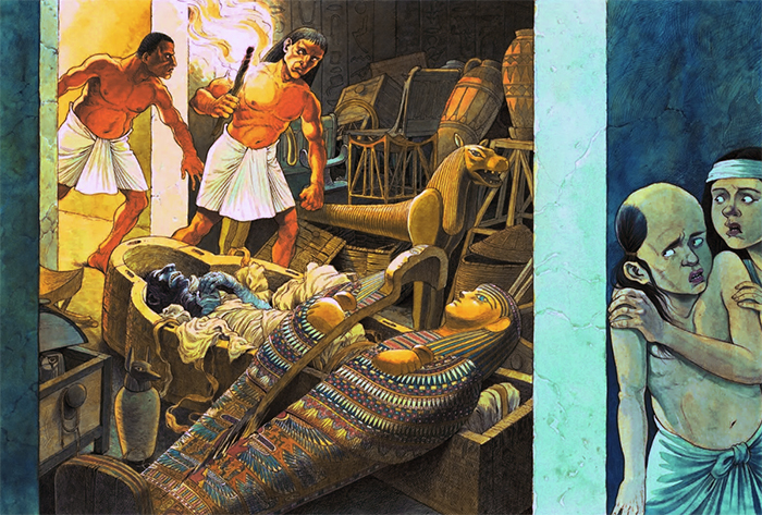 Egipetskyi dnevnik_illustr 1