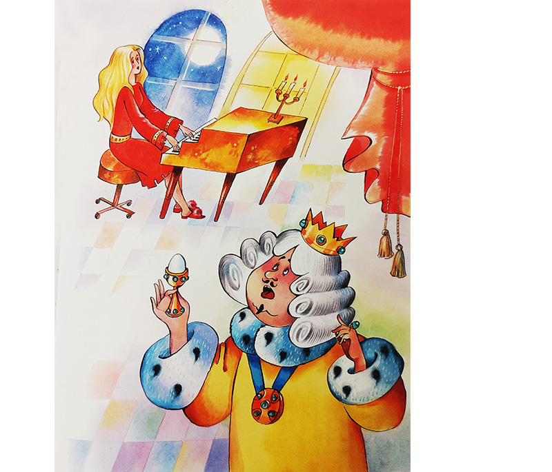 Btemenskiye muzykanty_illustr 2