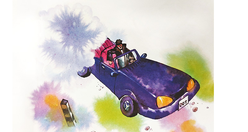 Btemenskiye muzykanty_illustr 3