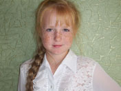 Александра Дворецкая Александра Дворецкая