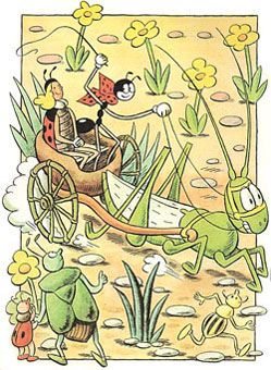 Иллюстрация