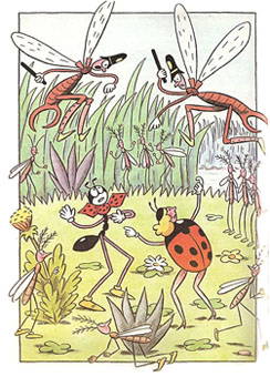 Иллюстрация