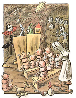 Иллюстрация