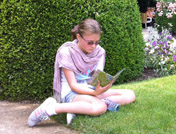 Маруся Козлова