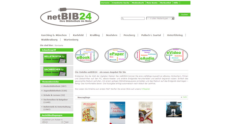 Сайт, откуда скачивают электронные книги Сайт, откуда скачивают электронные книги