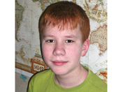 Богдан Иванов