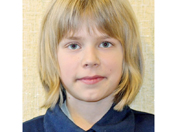 Полина Фоминых