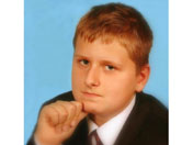 Капитон Поспелов