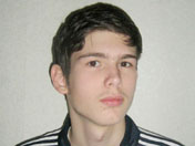 Афтимичук Павел