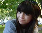 Короткова Дарья