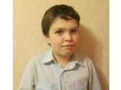 Андрей Леонтьев Андрей Леонтьев