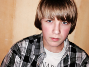 Елисей Плигин