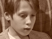 Даниэль Бронский